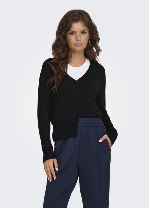 Actual product image Only ONLVENICE cardigan Cardigan (XL)