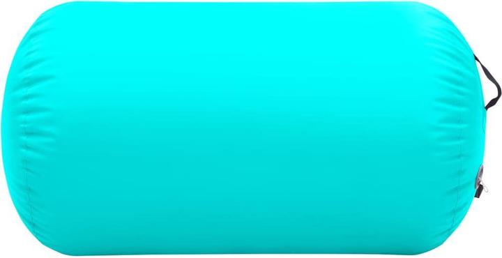 Actual product image vidaXL Eustathius