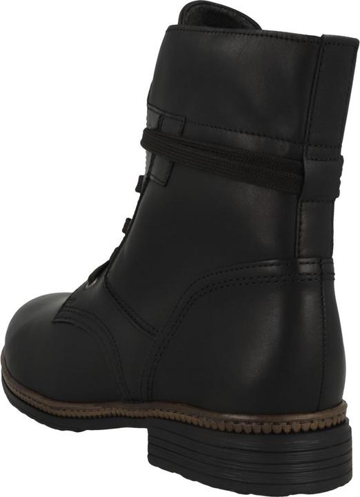 Produktbild Gabor 54.674 - 62921 (38)