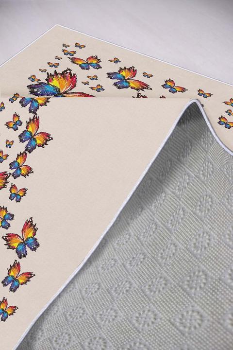 Produktbild Confetti Carpets Kaydence (160 x 230 cm)
