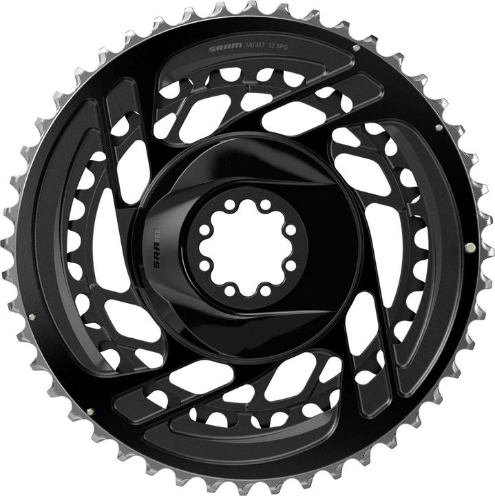 Immagine prodotto Sram Forza D2 Strada 2 (48)