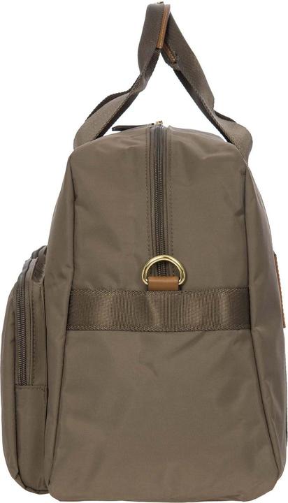 Immagine prodotto Brics X-Travel Holdall