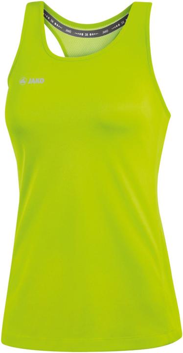 Neongrün