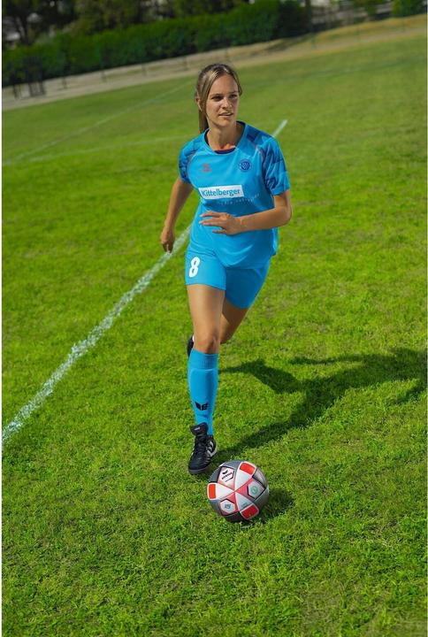 Produktbild Erima EVO STAR Trikot Damen (36)