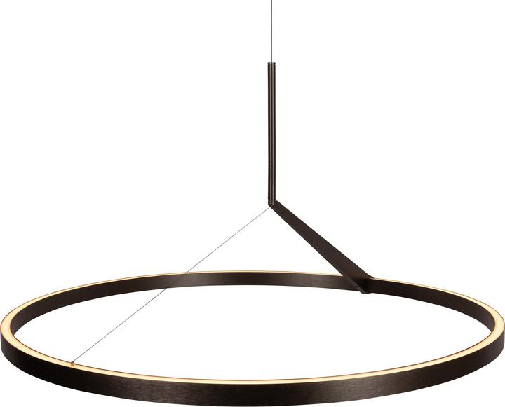 Produktbild Lucide Applause (1800 lm)