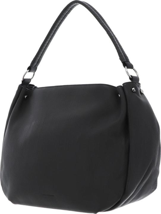 Immagine prodotto FredsBruder Nuria Hobo