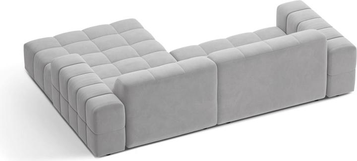 Produktbild Micadoni Jennifer (Ecksofa)