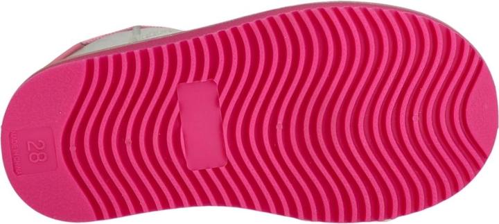 Actual product image ZigZag Sinna (31)