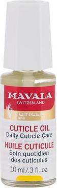 Productafbeelding Mavala Nagelriemolie (10 ml)