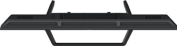 Actual product image Strong SRT 40FG6733C (40", LCD, Full HD)