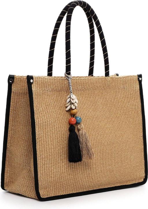 Immagine prodotto Suri Frey Shopper SFY Kirsty