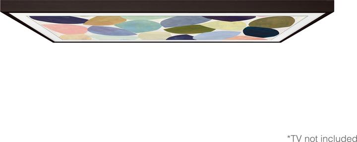 Produktbild Samsung The Frame Wechselrahmen 65" (Wechselrahmen)