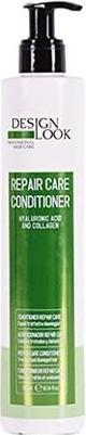 Produktbild Design Look Repair Care Conditioner (1000 ml)
