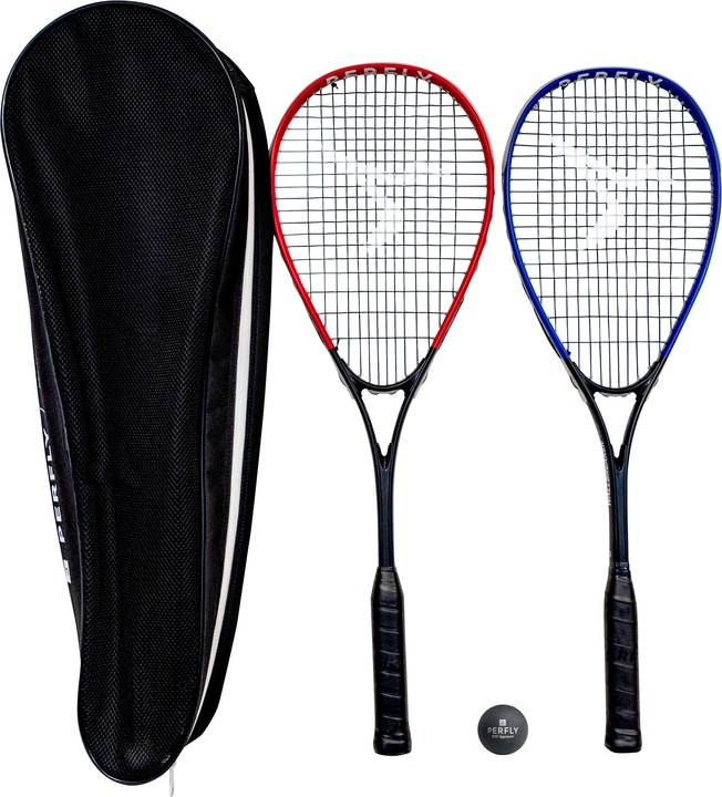 Perfly Kit Wallbreaker 165 Club