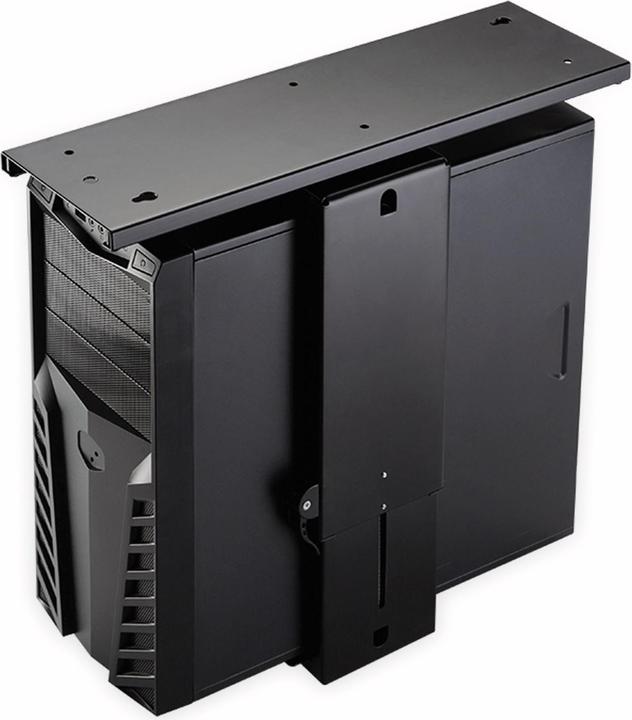 Actual product image LogiLink System mounting bracket