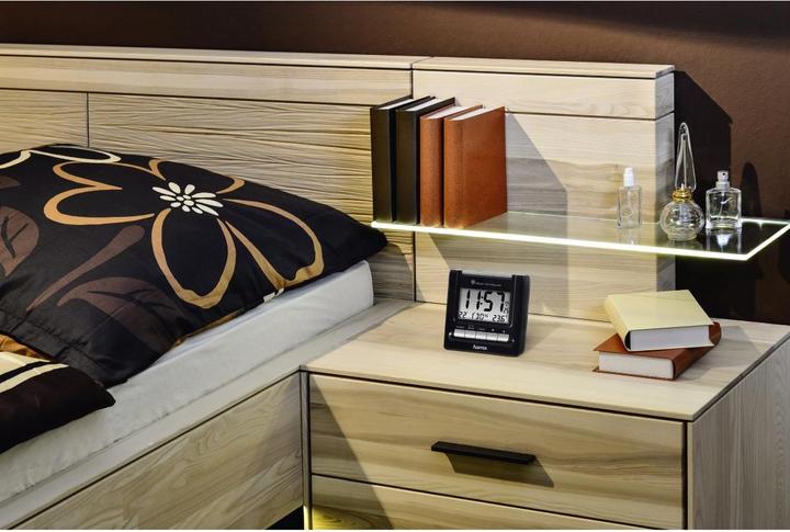 Produktbild Hama RC 200