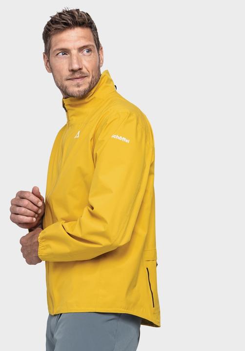 Produktbild Schöffel Style Lurbek (46, S)