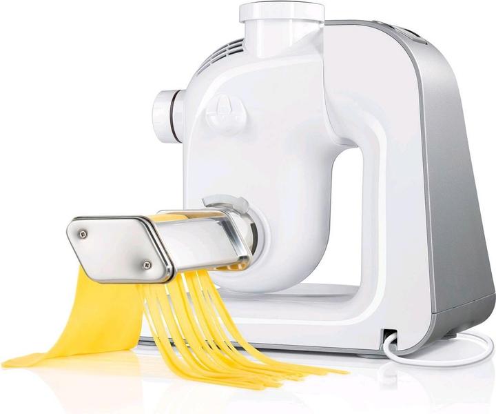 Produktbild Bosch Hausgeräte PastaPassion MUZ5PP1