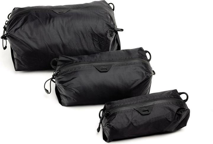 Produktbild Peak Design Ultralight Bundle