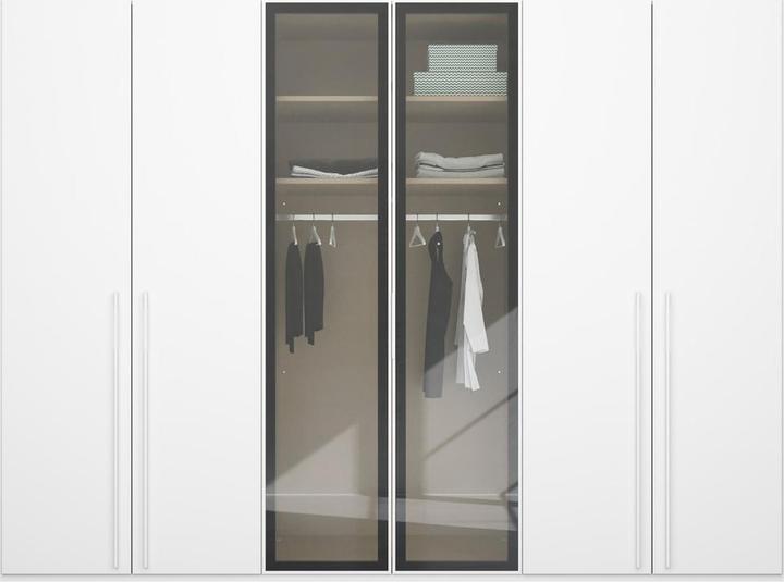 Produktbild Novel Skat (301 x 63 x 223 cm)