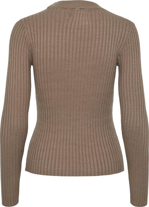 Actual product image Pieces Knitted jumper (S)
