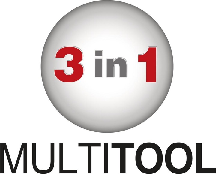 Immagine prodotto Stabila Goniometro digitale TECH700 (45 cm)