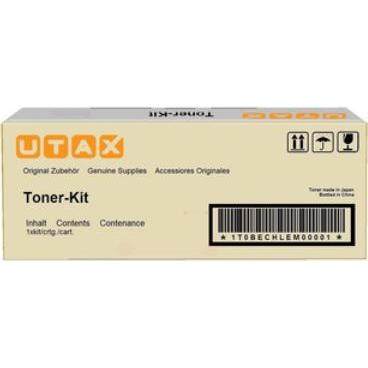 Utax, Toner, PK-5020M