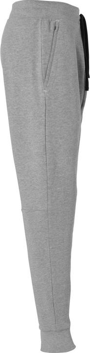 Actual product image Kempa Modern Pants (140)