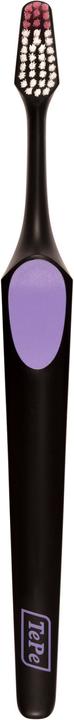 Actual product image TePe Nova Toothbrush Extra soft (Extra soft, 1 x)