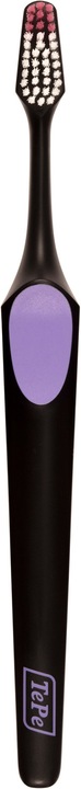 Actual product image TePe Nova Toothbrush Extra soft (Extra soft, 1 x)