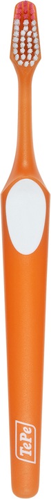Actual product image TePe Nova Toothbrush Extra soft (Extra soft, 1 x)