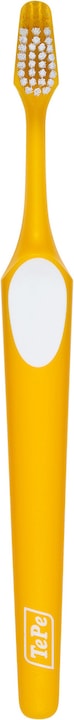 Produktbild TePe Nova Soft (Weich, 1 x)