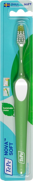 Produktbild TePe Nova Soft (Weich, 1 x)