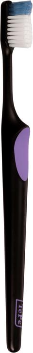 Productafbeelding TePe Nova Tandenborstel Medium (Medium, 1 x)