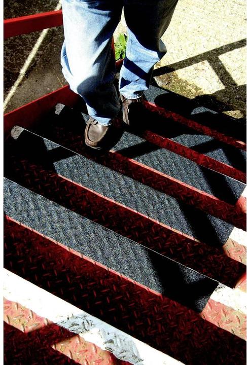 Immagine prodotto Durable Nastro antiscivolo DURALINE GRIP+ FORMFIT br. (50 mm)