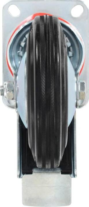 Immagine prodotto vidaXL Lenkrolle