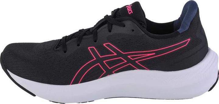 Actual product image ASICS Performance Gel Pulse 14 running shoe ladies (37)