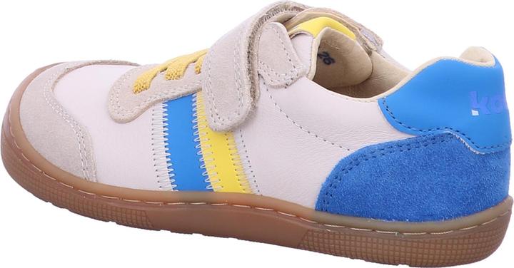 Image du produit Koel 07M055121850 Shoes (30)