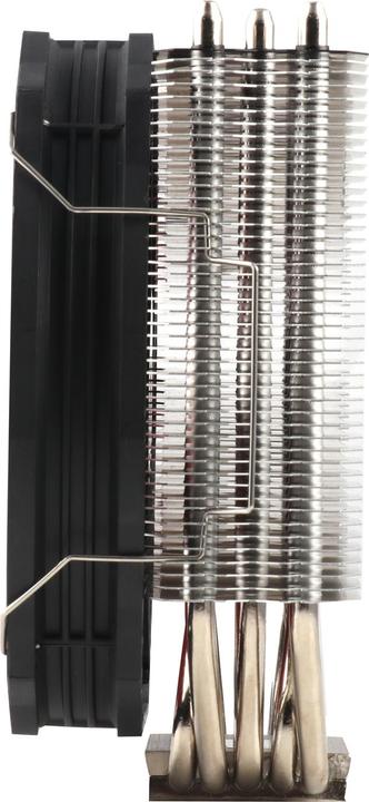 Produktbild Thermalright TA 140 (159 mm)