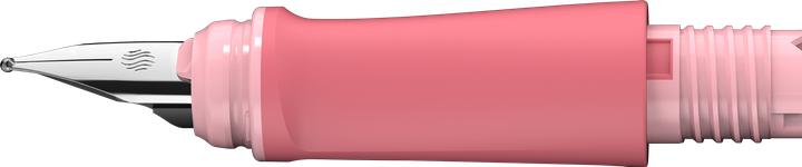 Corail