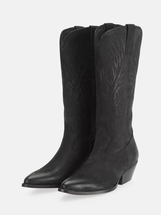 Produktbild Felmini Stiefel (36)