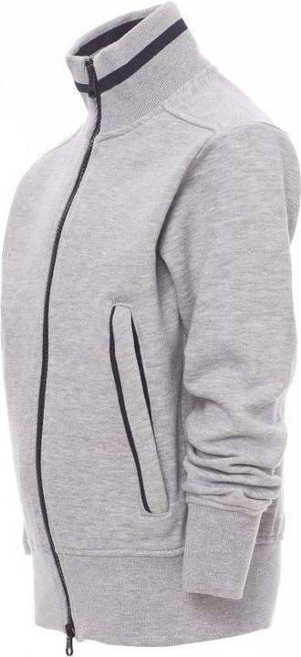 Immagine prodotto Payper Melange (11XL)