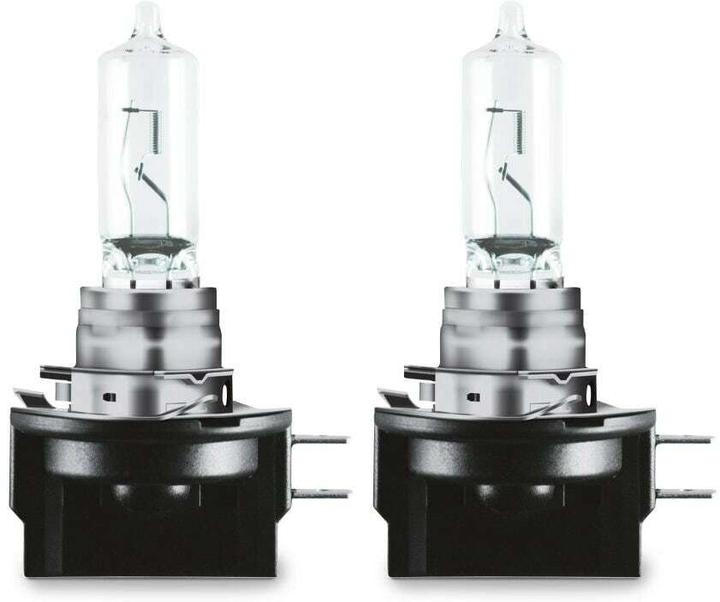 Image du produit Osram Original (H9)