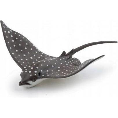 Papo Leopardenrochen (46958929)