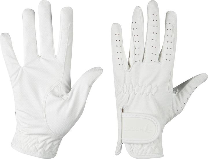 Produktbild Horka Serino Handschuhe (S)