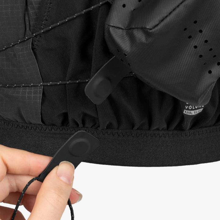 Actual product image Kiprun LIGHT 5 (S)