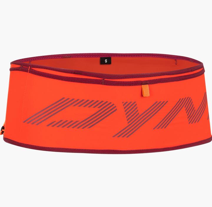 Actual product image Dynafit Running Belt