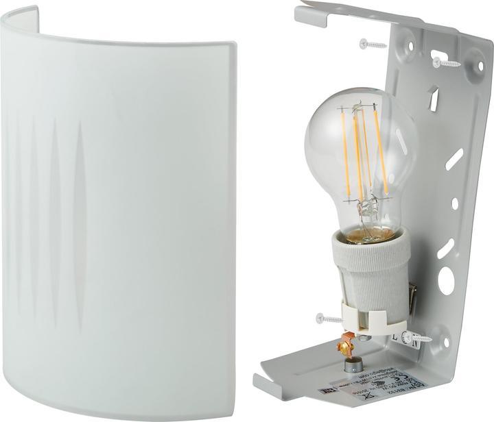 Immagine prodotto EGLO Grafico (E27)