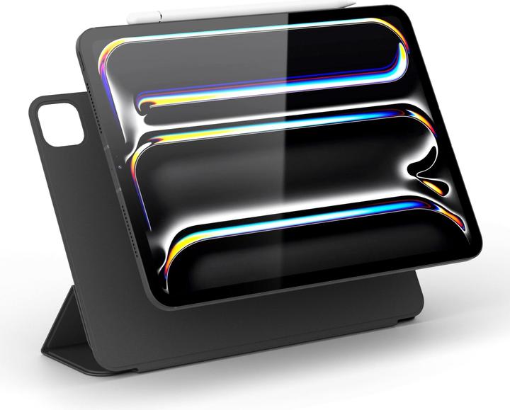 Produktbild Vonmählen Foldable Folio (Apple iPad Air 11 2025)