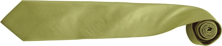 Image du produit Premier Cravate Colours Unicolore (paquet de 2)